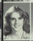 Gayle Taylor-Selby's Classmates profile album