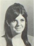 Linda Parrish's Classmates profile album