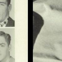 Donald Wright's Classmates profile album