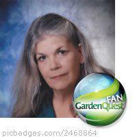 Kathleen McDaniel's Classmates® Profile Photo