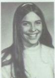 Lori Foleen's Classmates profile album