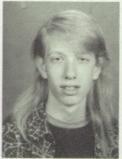 Manning Schmidt's Classmates profile album