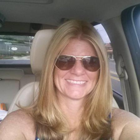 Lynn Christenbury's Classmates® Profile Photo