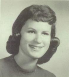 Sally Lambert's Classmates profile album