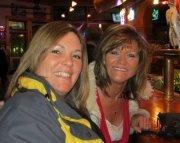 Cheri McNealey's Classmates® Profile Photo