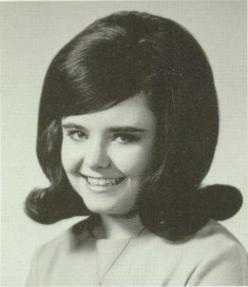 Linda Lang's Classmates profile album