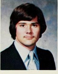 Bill Grigsby's Classmates profile album