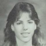 Robin Stepp's Classmates profile album