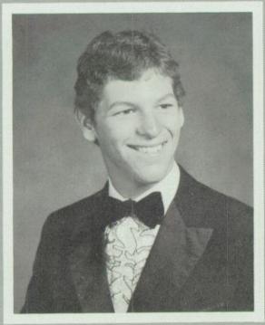 Bob Carsella's Classmates profile album