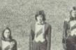 Diana Adams' Classmates profile album