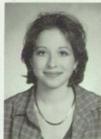 Leslie McGuire's Classmates profile album