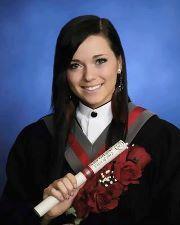 Lindsey Konecsni's Classmates® Profile Photo