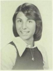 Gina Milne's Classmates profile album