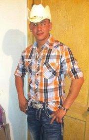 Miguel Angel Hernandez-Tellez's Classmates® Profile Photo