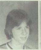 Randy Reid's Classmates profile album