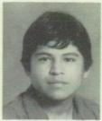 Ricardo Zetino Castro's Classmates profile album