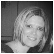 Tina Johnstone's Classmates® Profile Photo