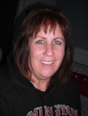 Susan Burnett's Classmates® Profile Photo