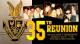 FVHS Class of 1983 35th Reunion reunion event on Jul 21, 2018 image