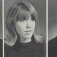 Sally Lambert's Classmates profile album