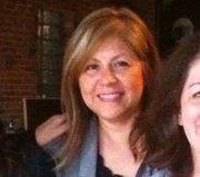 Sue Ayala's Classmates® Profile Photo