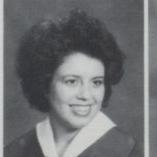 Sherry Applegate-dinh's Classmates profile album