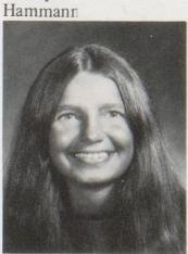 Susan Nichols' Classmates profile album