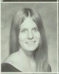 Pamela Swanson/heaslip's Classmates profile album