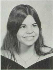 Linda Reddick's Classmates profile album