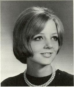 Barbara Gambino's Classmates profile album