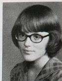 Lisa Meyer's Classmates profile album