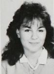 Bobbie Brown's Classmates profile album