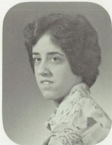 Lorene Conley's Classmates profile album