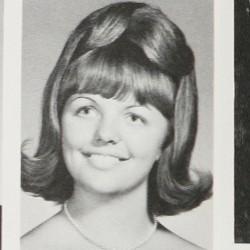 Linda Heiartz, Jr.'s Classmates profile album