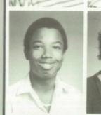 Keith Milligan's Classmates profile album