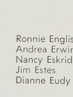 Jim Estes' Classmates profile album