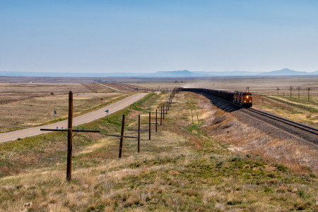 Wilcox,Arizona.