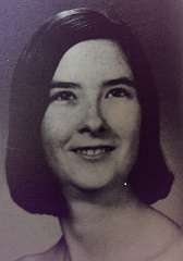 Pam Sechrest's Classmates profile album