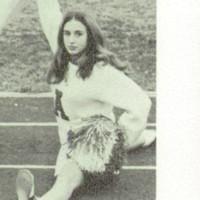 Rosemarie Levine's Classmates profile album
