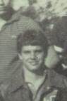 Robert Parker's Classmates profile album