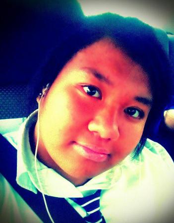 Mary Maureen Ybanez's Classmates® Profile Photo