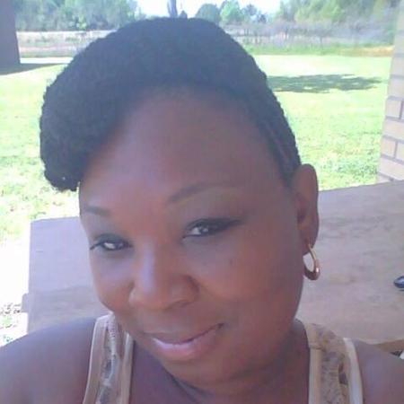 la Shondra Glenn's Classmates® Profile Photo