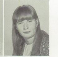 Linda Bolduc's Classmates profile album