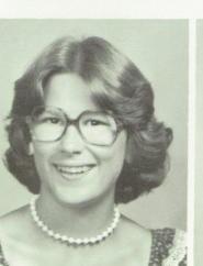 Rose Ambrose's Classmates profile album