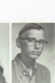 Randy Peterson's Classmates profile album