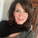 Kathy Conrad's Classmates® Profile Photo