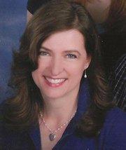 Susan Henning's Classmates® Profile Photo