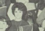 Jeannie Westmoreland's Classmates profile album