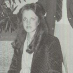 mary jane ross' Classmates profile album