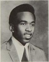 larry flowers' Classmates profile album